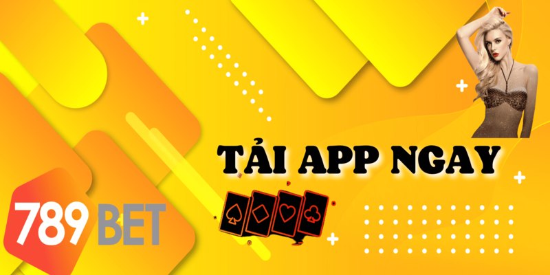 Một số vấn đề cần lưu ý khi tải ứng dụng 789BET