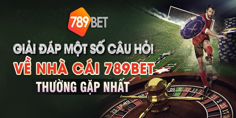 Các vấn đề khi đăng nhập 789BET và hướng xử lý