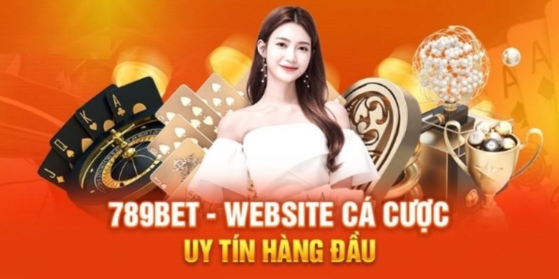 Thông tin 789BET lừa đảo là tin đồn vô căn cứ