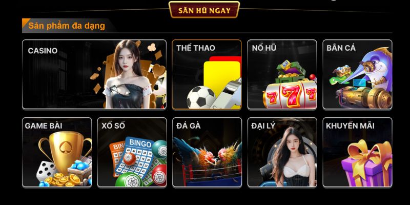 Giới thiệu sơ bộ về về nhà cái uy tín 789BET