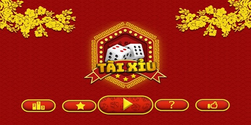 Tìm hiểu về game tài xỉu online